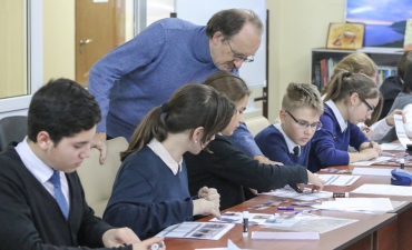 Медиаквест