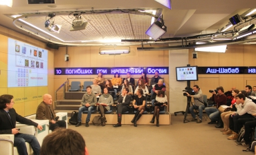 kurch-fiz-ginz-urok_14