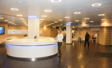 kurch-fiz-ginz-urok_1