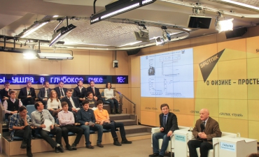 kurch-fiz-ginz-urok_20