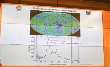 kurch-fiz-ginz-urok_23