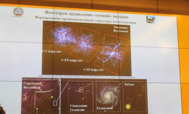 kurch-fiz-ginz-urok_26