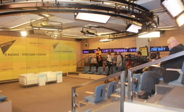 kurch-fiz-ginz-urok_2