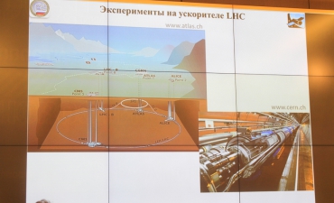 kurch-fiz-ginz-urok_35