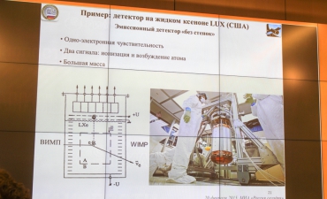 kurch-fiz-ginz-urok_39