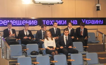 kurch-fiz-ginz-urok_3