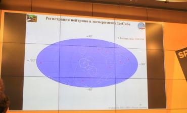 kurch-fiz-ginz-urok_42