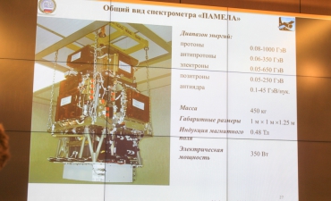 kurch-fiz-ginz-urok_44