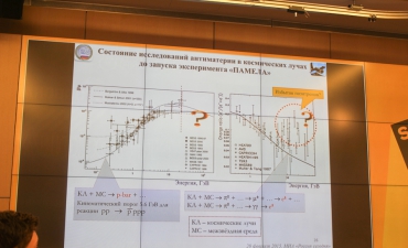 kurch-fiz-ginz-urok_45