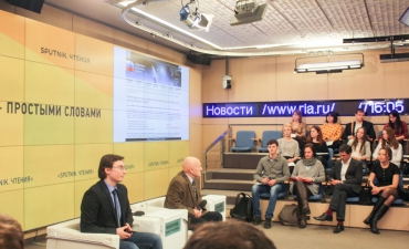 kurch-fiz-ginz-urok_46