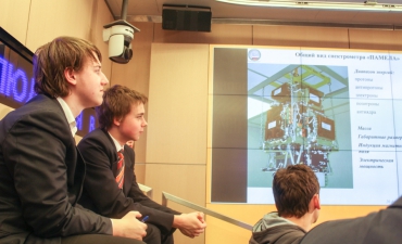 kurch-fiz-ginz-urok_48