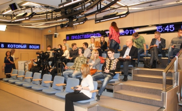 kurch-fiz-ginz-urok_4