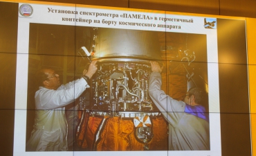 kurch-fiz-ginz-urok_50