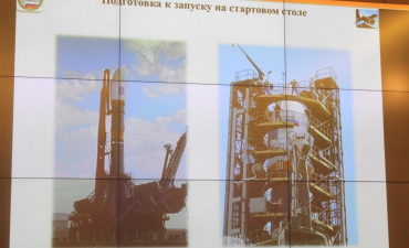 kurch-fiz-ginz-urok_52