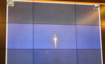 kurch-fiz-ginz-urok_53