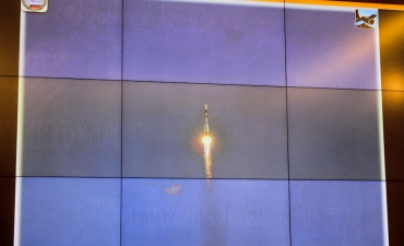 kurch-fiz-ginz-urok_54