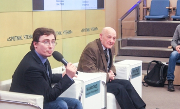 kurch-fiz-ginz-urok_59