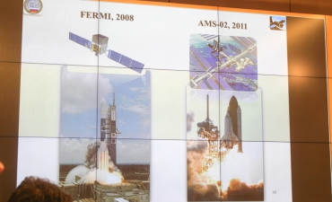 kurch-fiz-ginz-urok_65