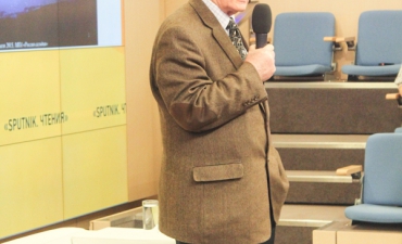 kurch-fiz-ginz-urok_6