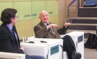 kurch-fiz-ginz-urok_76