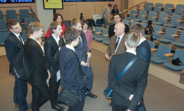 kurch-fiz-ginz-urok_77