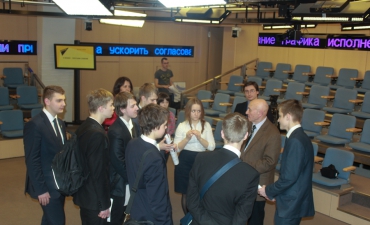 kurch-fiz-ginz-urok_79