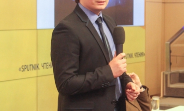 kurch-fiz-ginz-urok_7