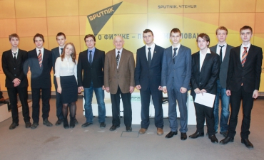 kurch-fiz-ginz-urok_80