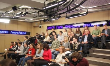 kurch-fiz-ginz-urok_9