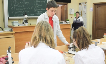 kurch-nedel-techn_11