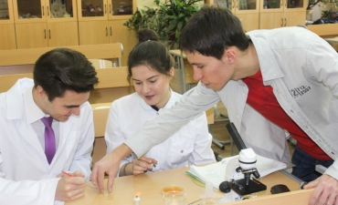 kurch-nedel-techn_14