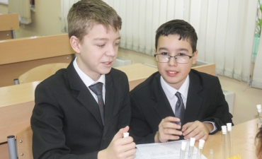 kurch-eco-voda-urok_1