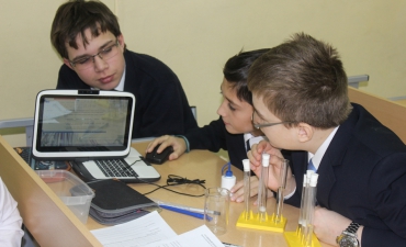 kurch-eco-voda-urok_3