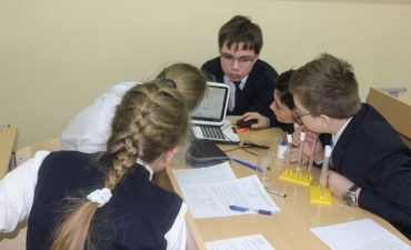 kurch-eco-voda-urok_4