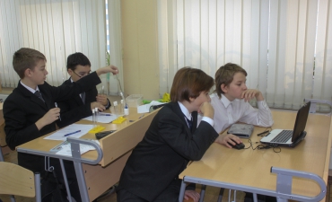 kurch-eco-voda-urok_6