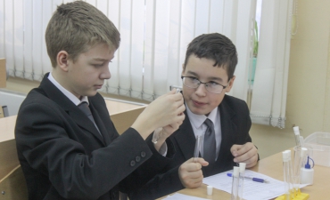 kurch-eco-voda-urok_7