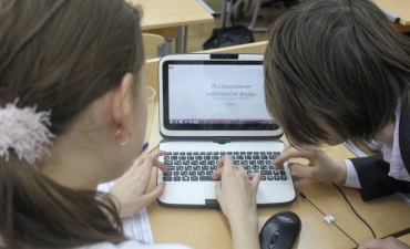 kurch-eco-voda-urok_8