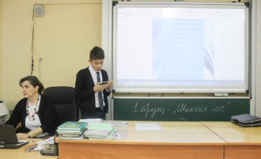 kurch-eco-voda-urok_9